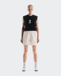 Club Shorts