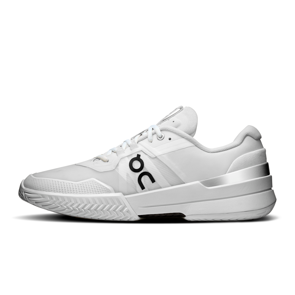 THE ROGER Pro 2