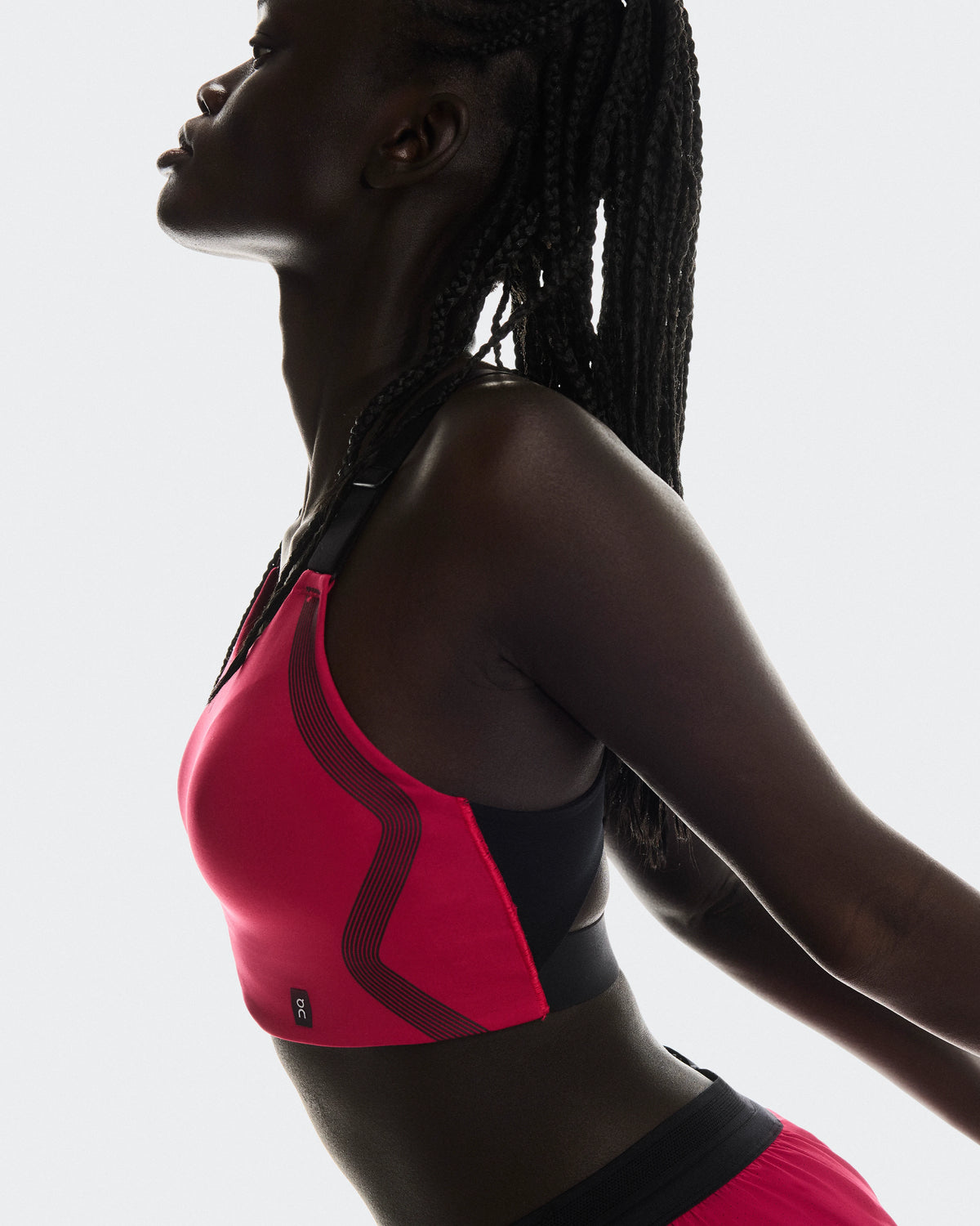 Performance Flex Bra