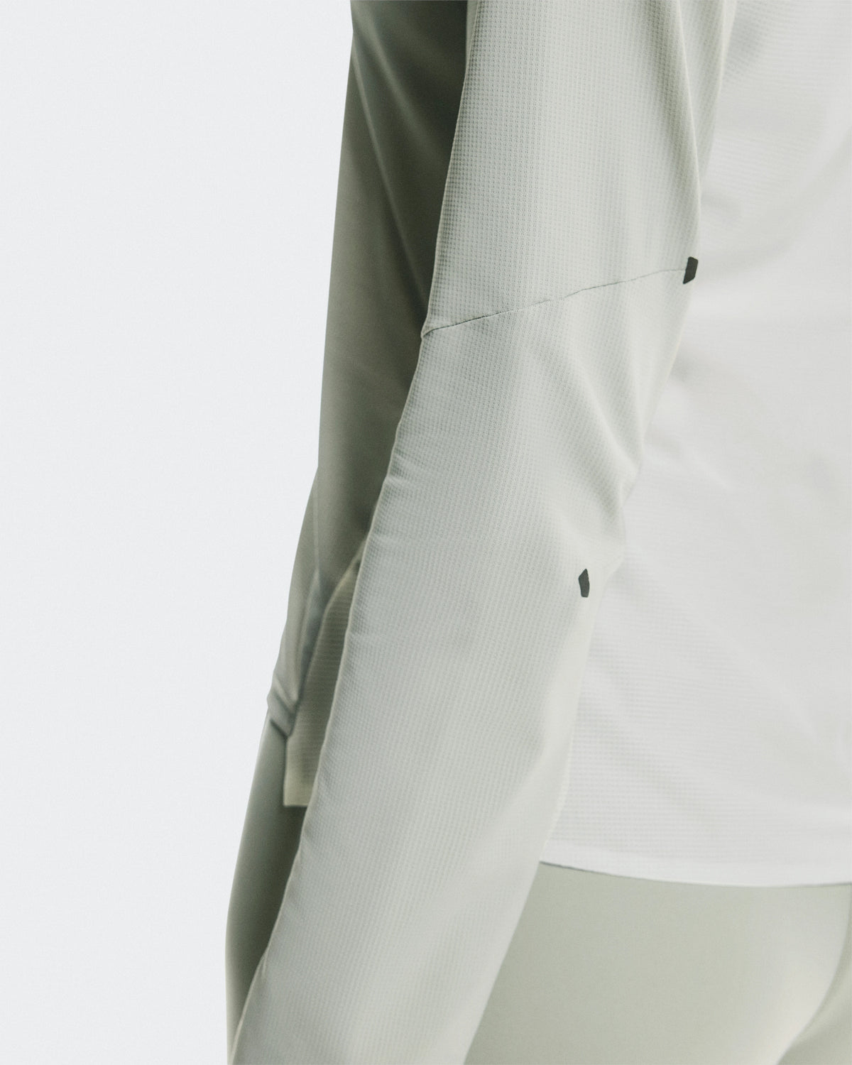 Performance Long-T