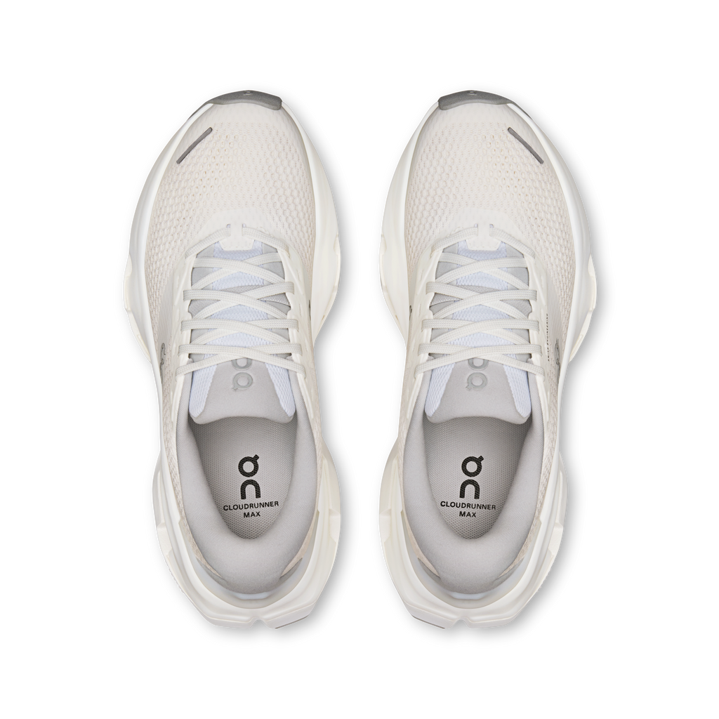Cloudrunner 3 Max