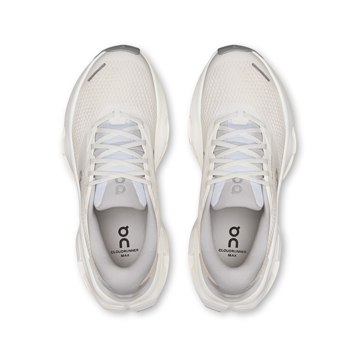 Cloudrunner 3 Max