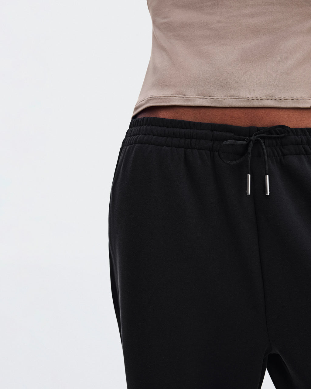 Studio Pants Wide