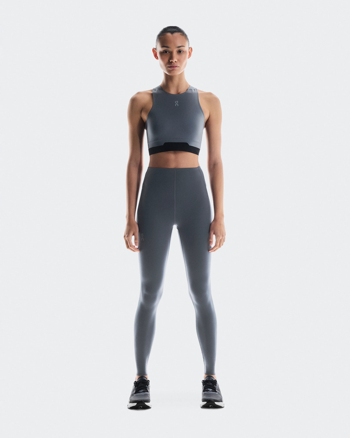 Train Tights