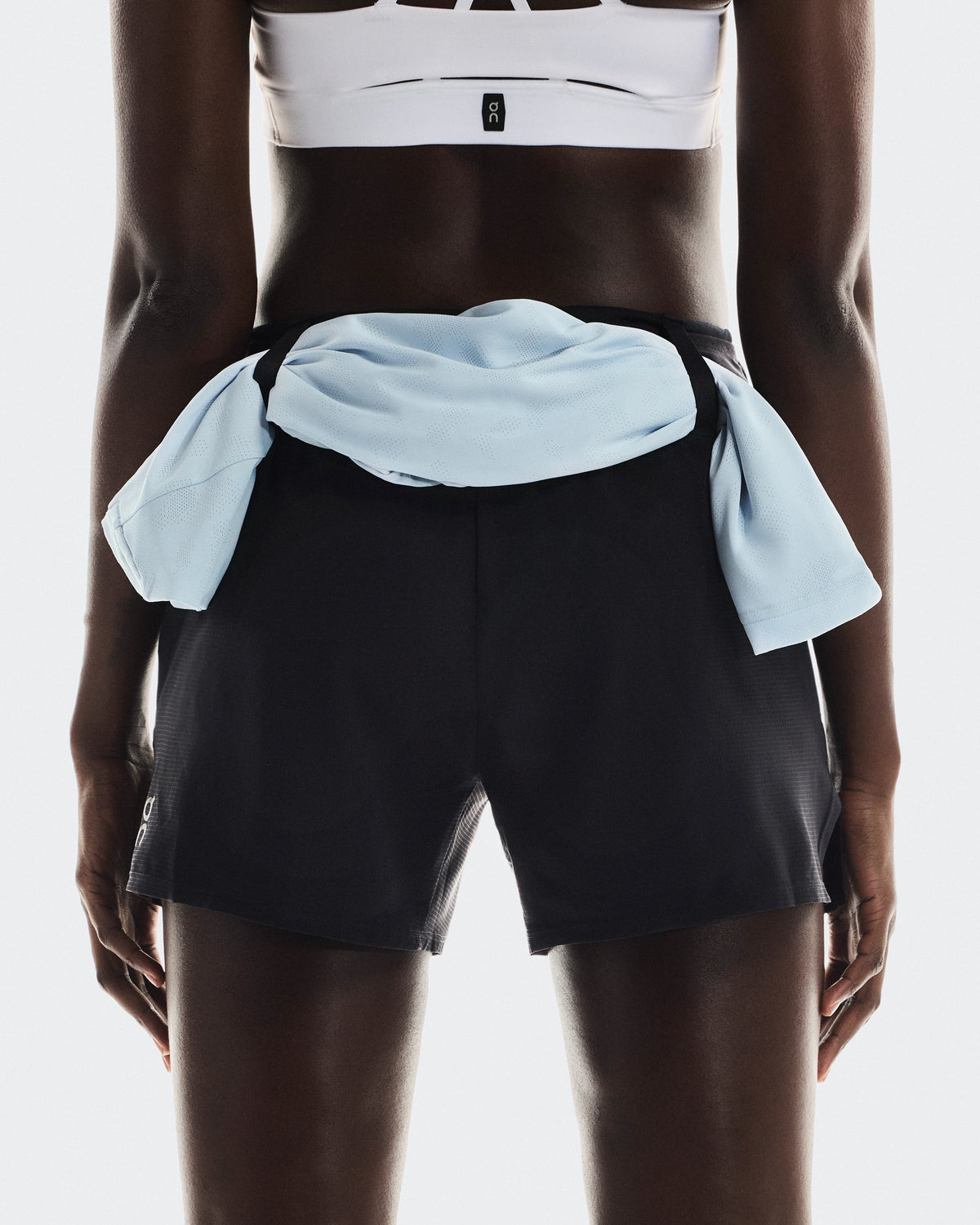 Trail Shorts