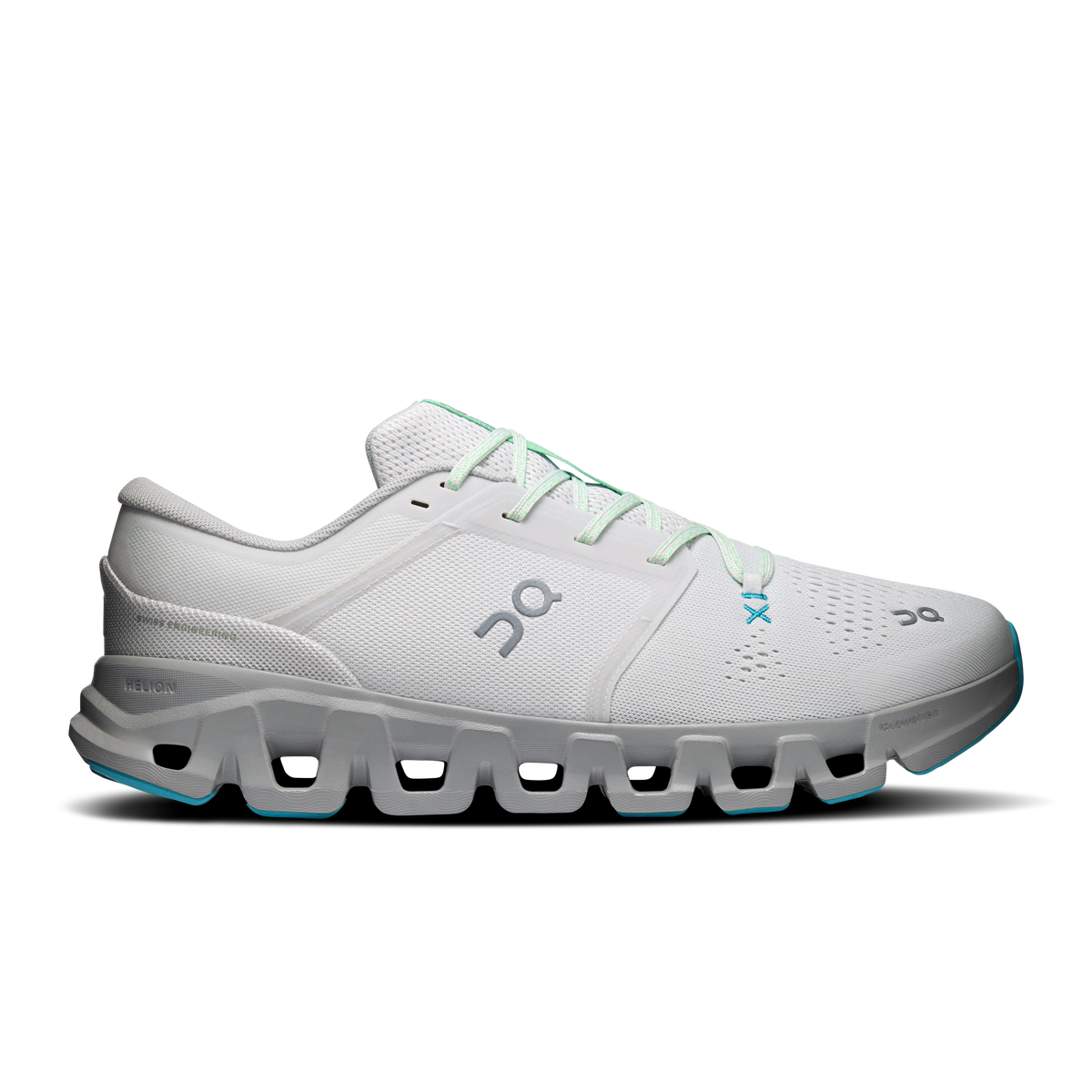 Cloud X 5