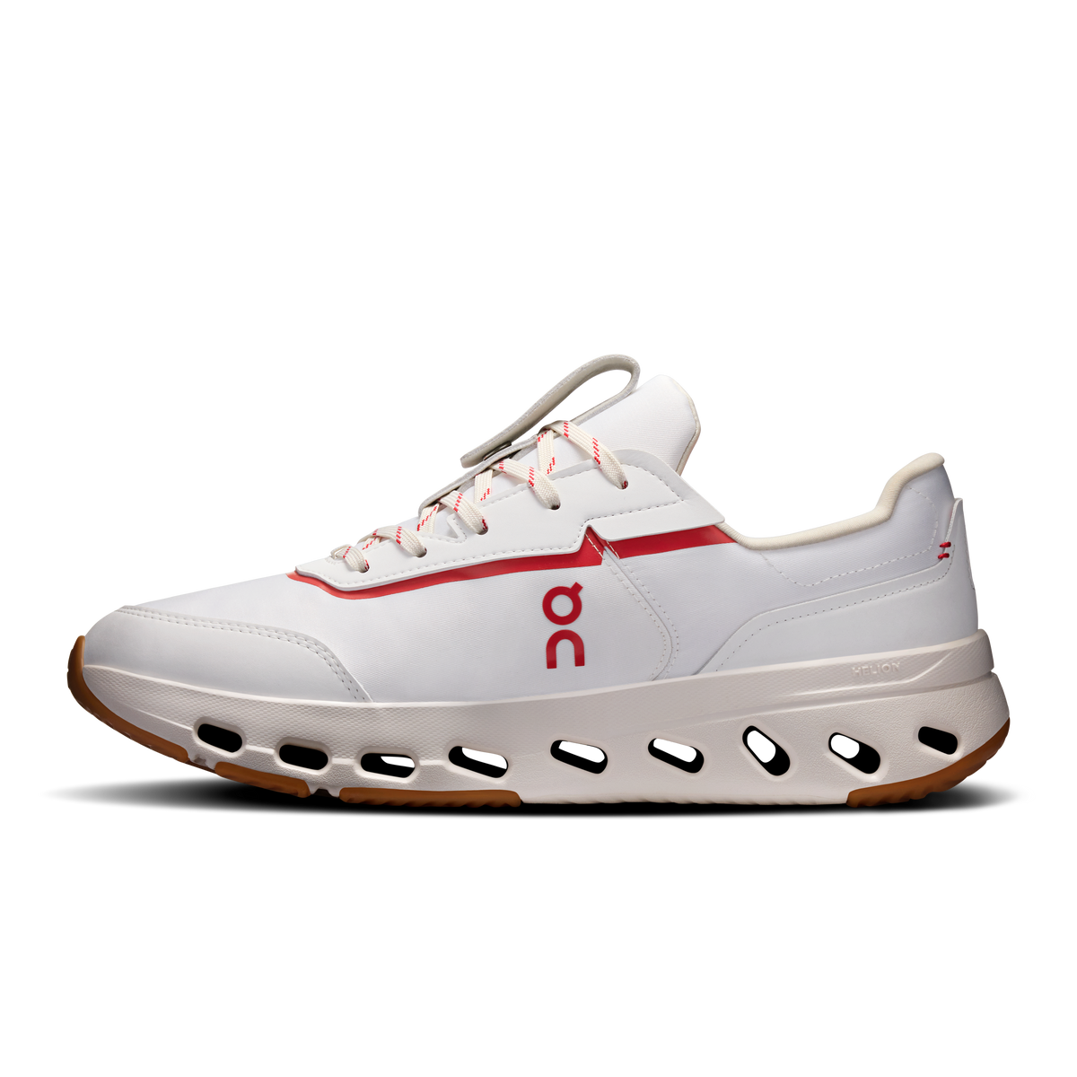 THE ROGER Wildcard LC