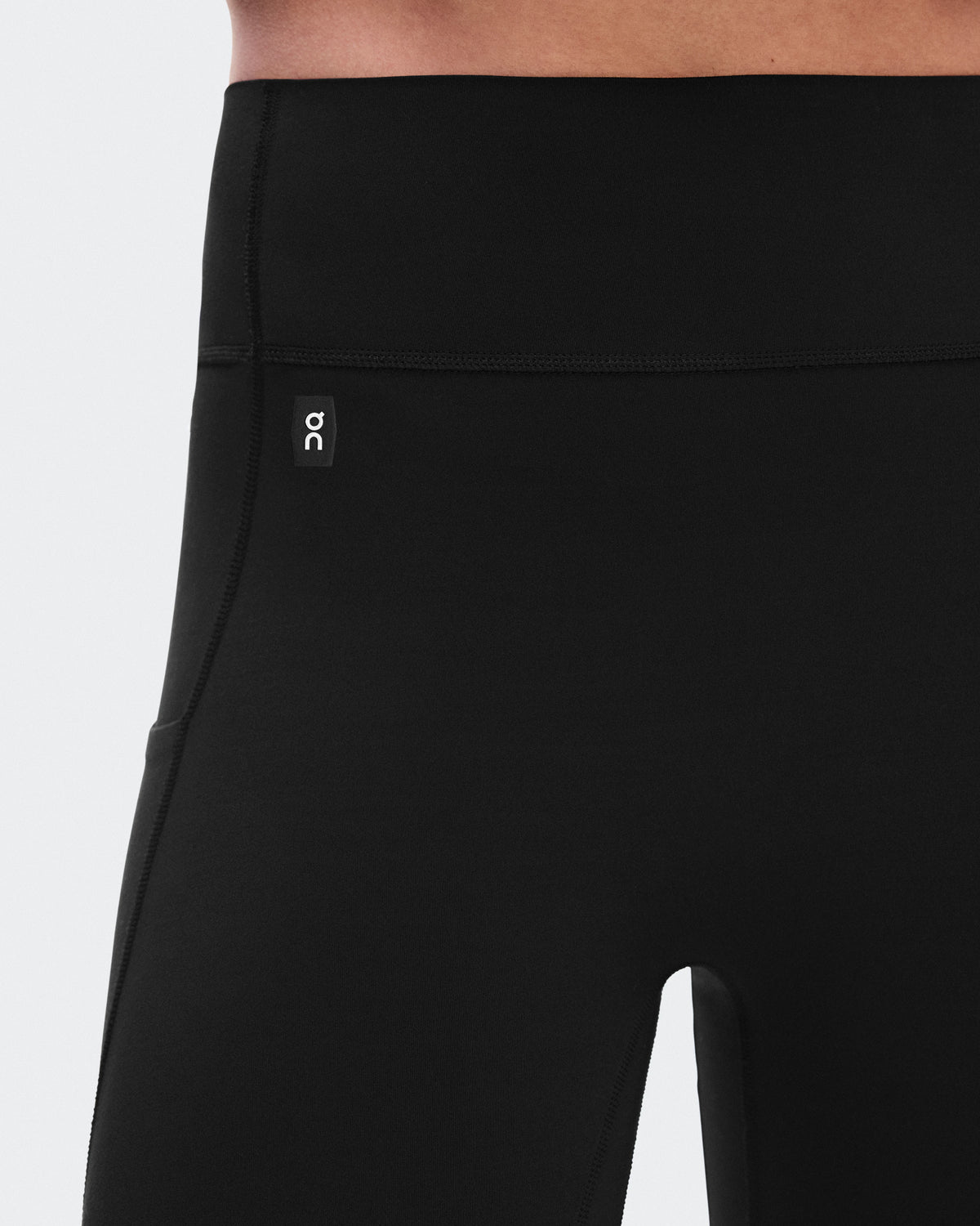 Studio Leggings 7/8