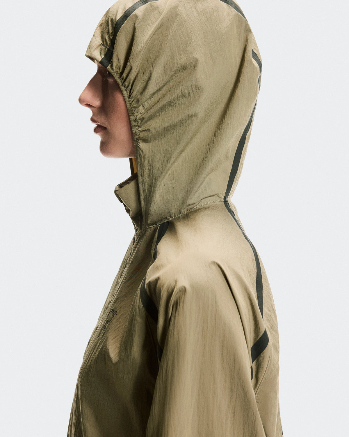 Performance Volt Jacket