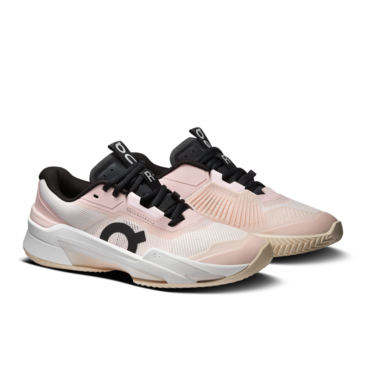 THE ROGER Pro Fire Clay