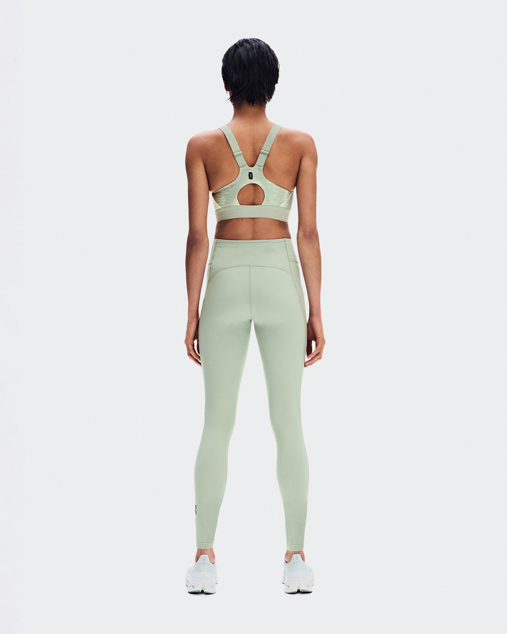 Performance Bra Terra