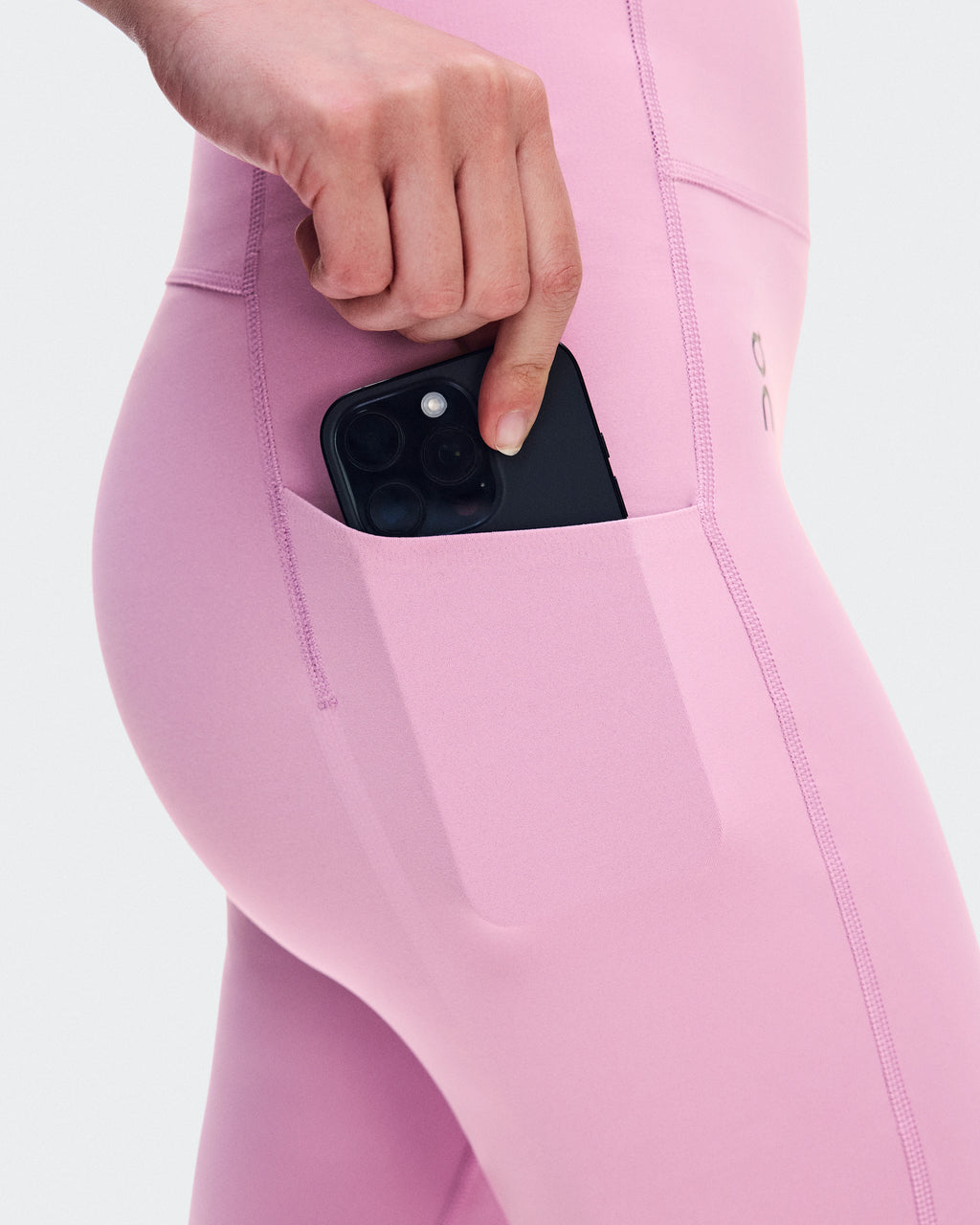 Studio Leggings Flared