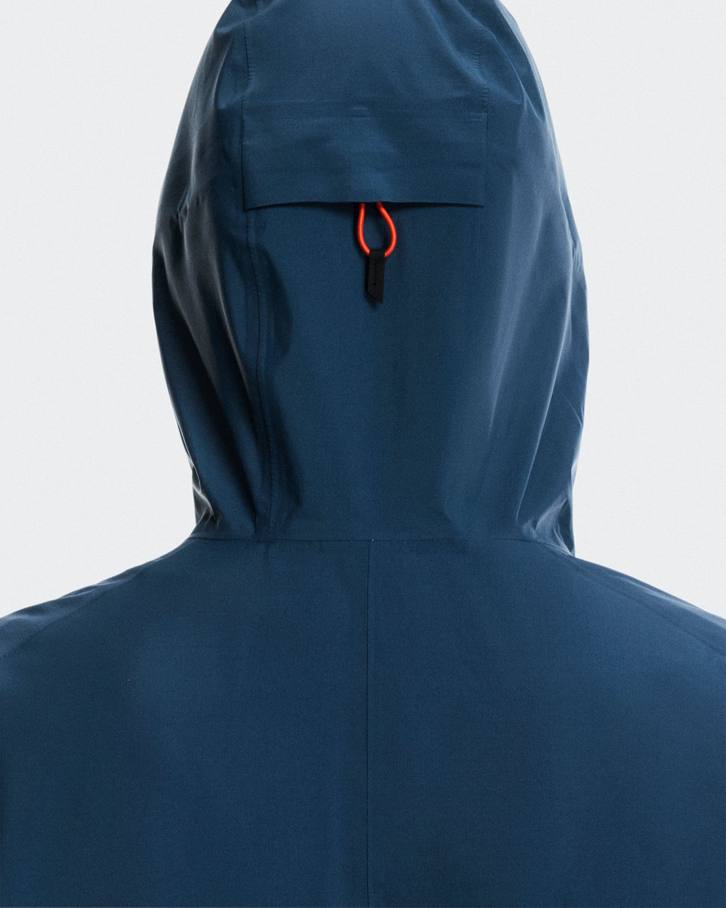 Trek Jacket BEAMS REI