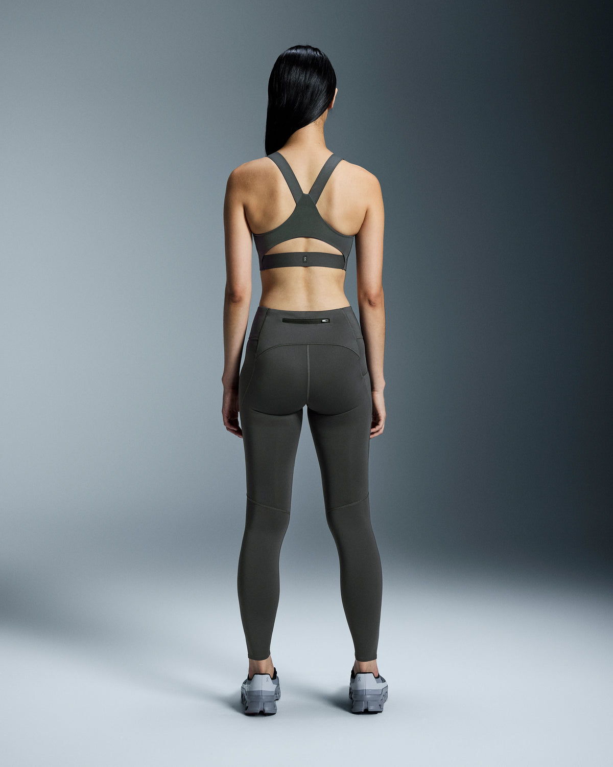 Performance Flex Bra