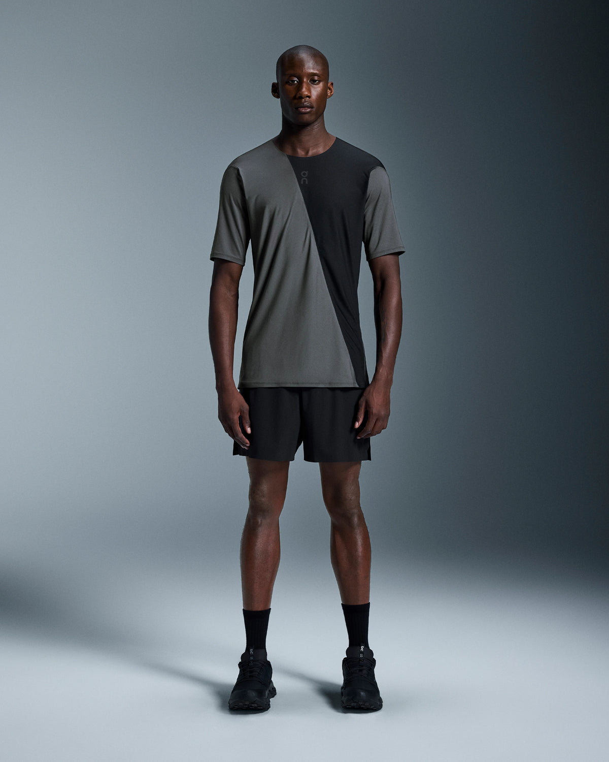 Ultra Shorts