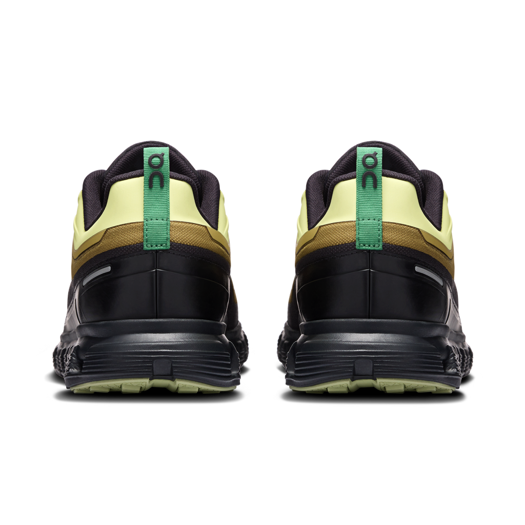 Cloud 6 Geo Waterproof