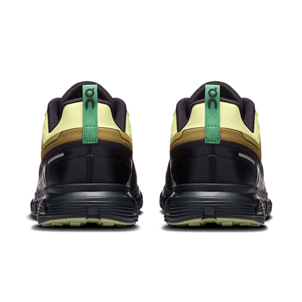 Cloud 6 Geo Waterproof