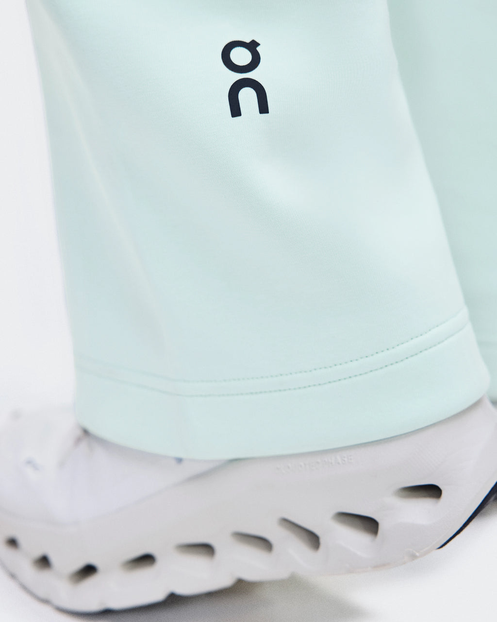Focus Tech Sweatpants
