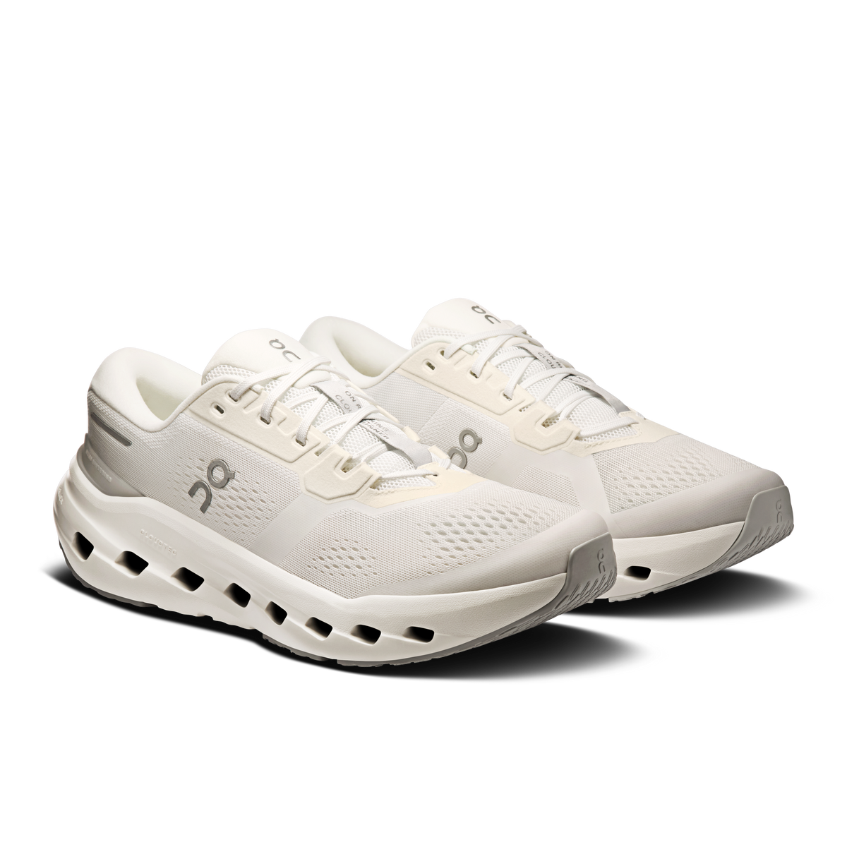 Cloudrunner 3 Wide