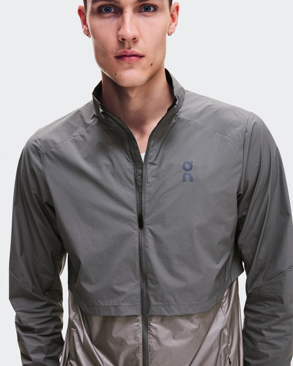 Weather Jacket