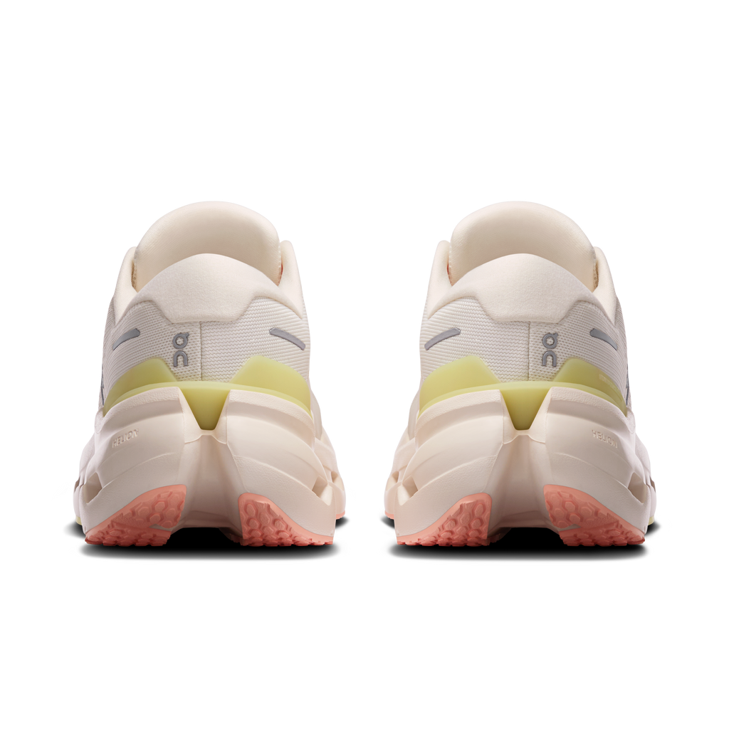 Cloudrunner 3