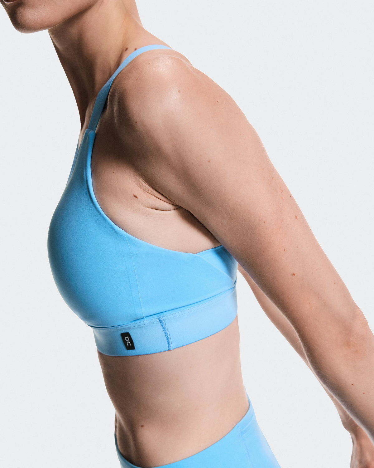 Performance Bra