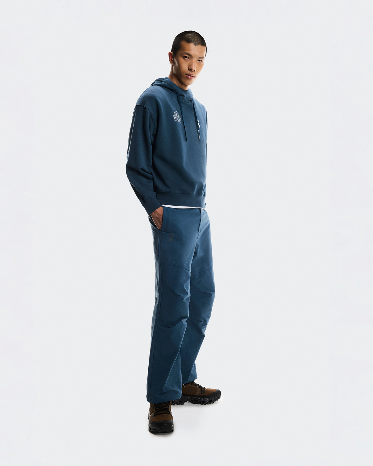 Trek Pants BEAMS REI