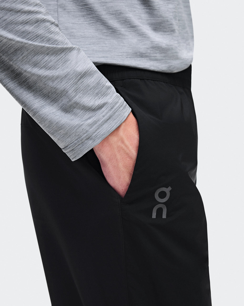 Weather Pants