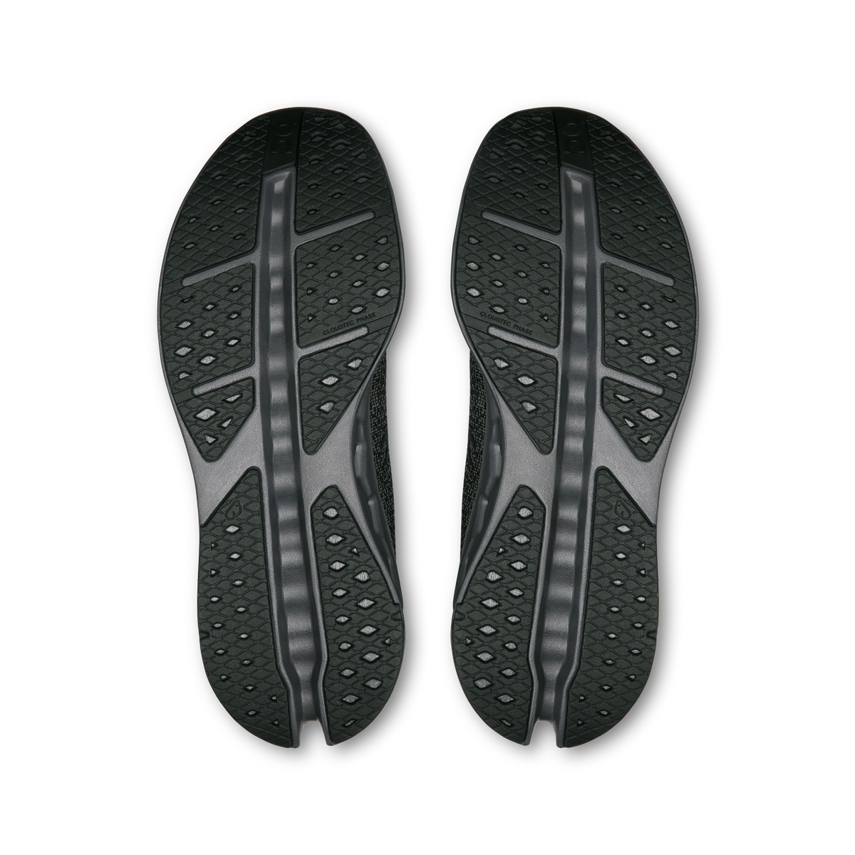 Cloudsurfer Max Wide