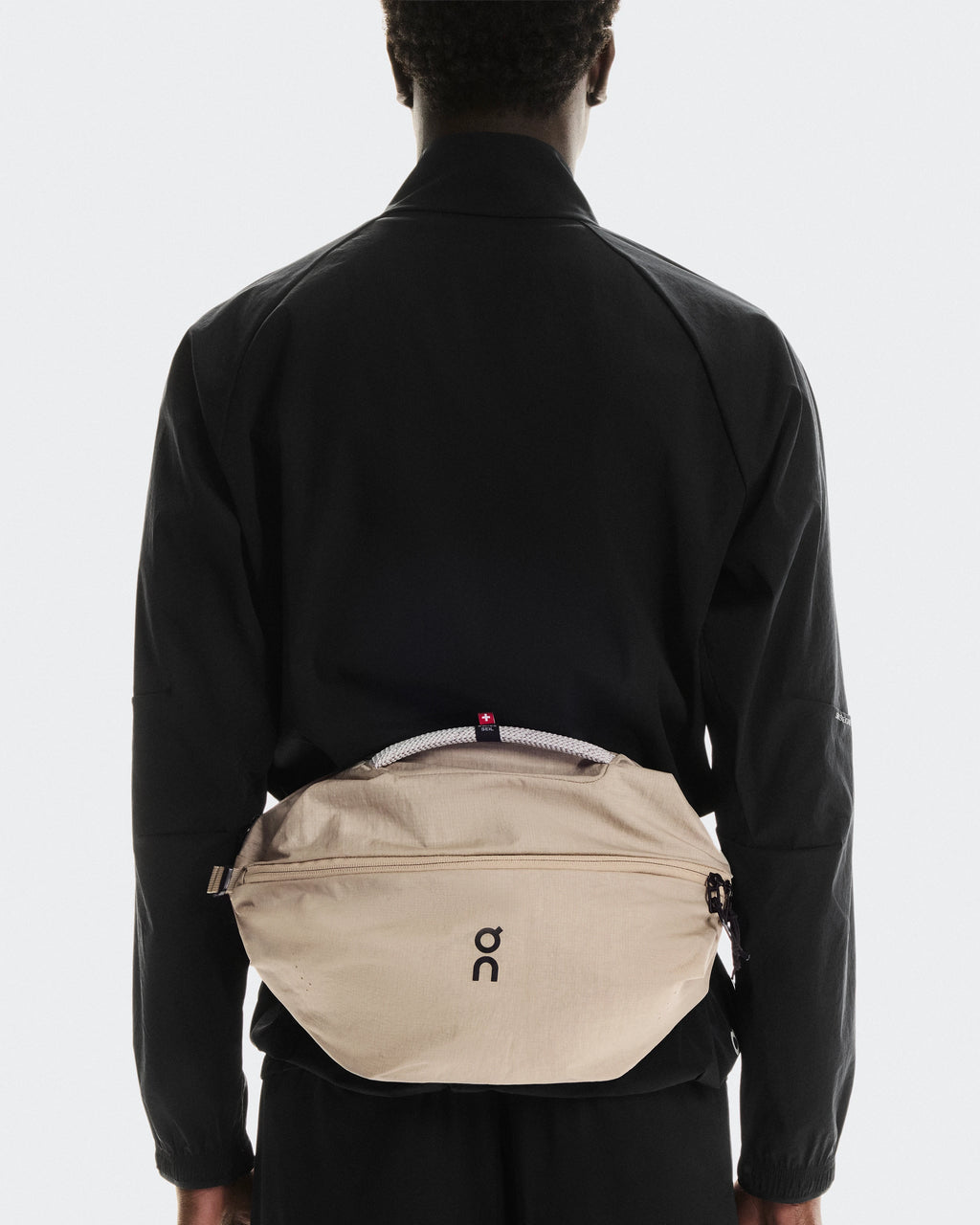 Sling Pack 9L