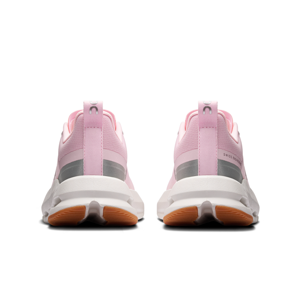 Cloudnova Youth