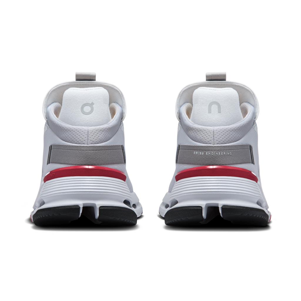 Cloudnova 2