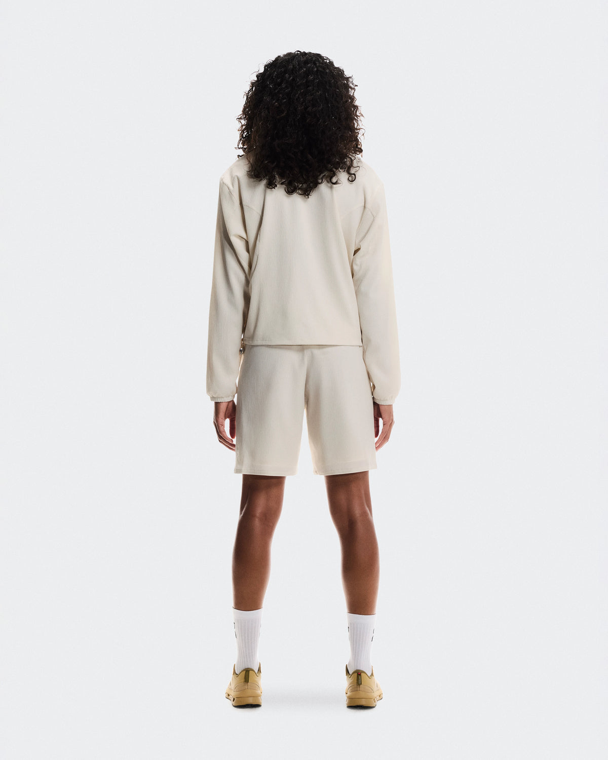Track Jacket