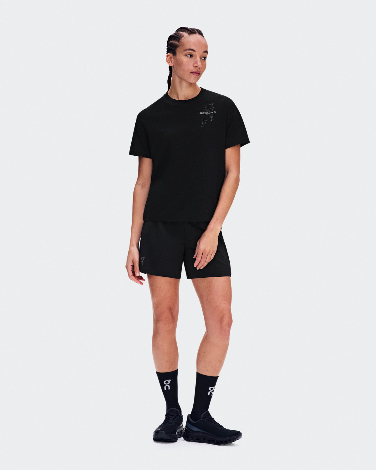 On Run-T