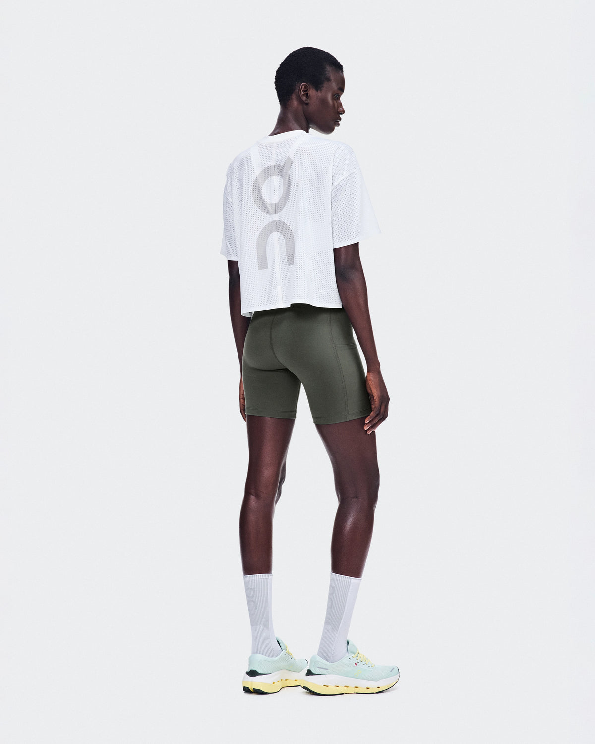 Cropped Run-T LN1