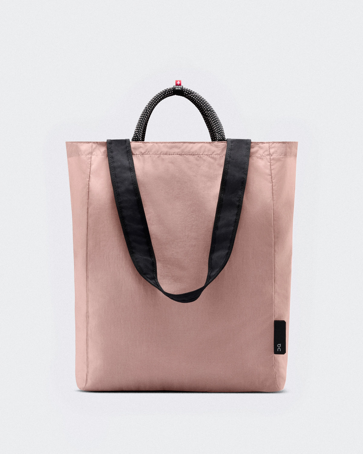Tote Pack 25L