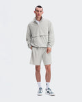 Courtside Shorts Eaze