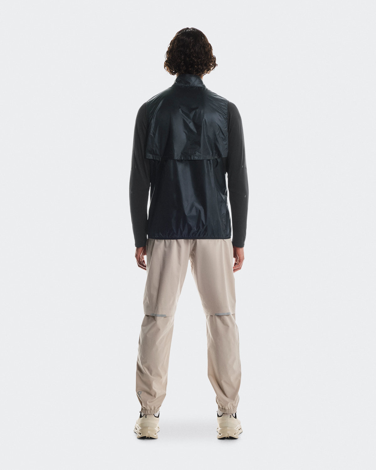 Core Pants