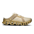 Cloudmonster 3 Mule