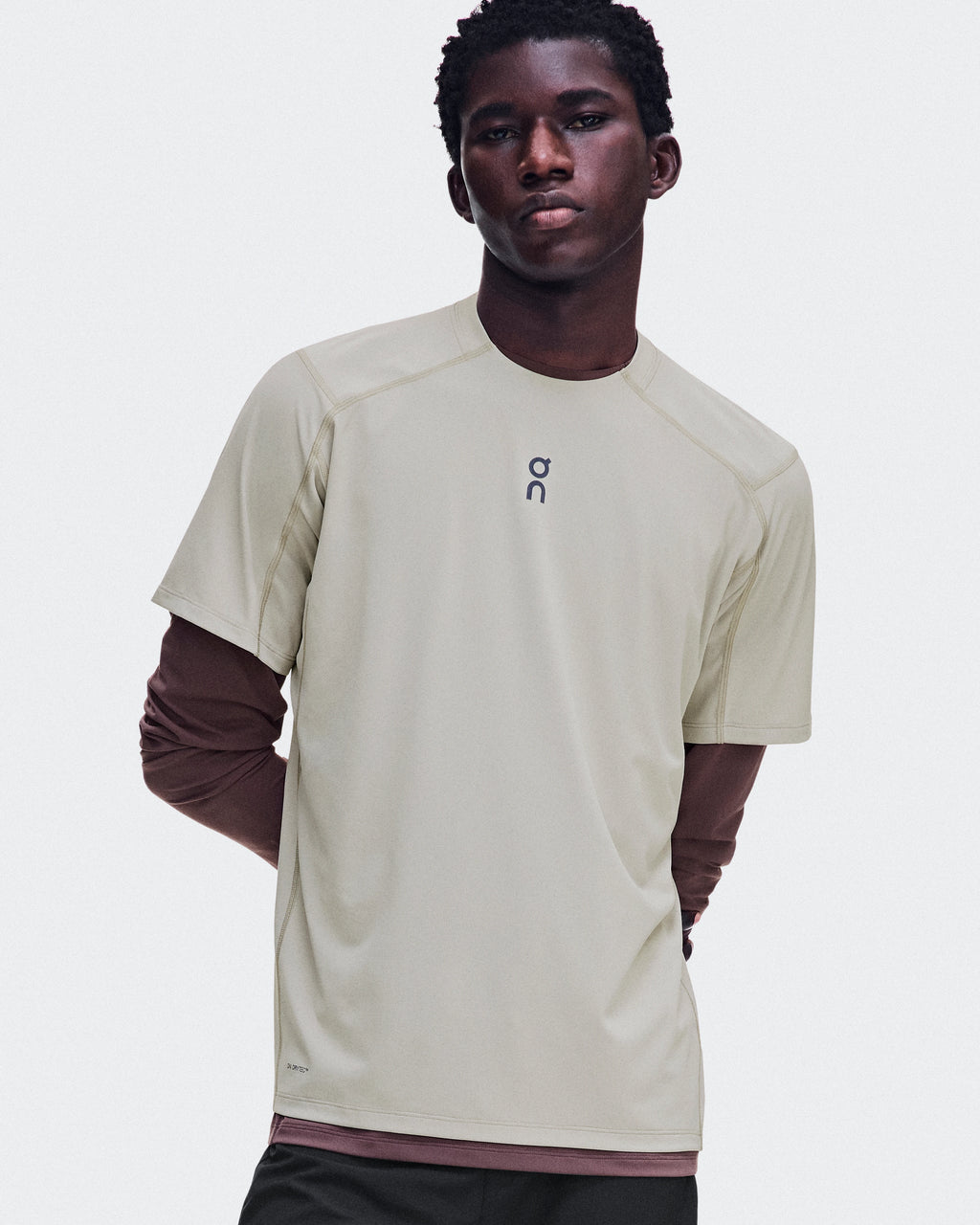 Trail-T Solar