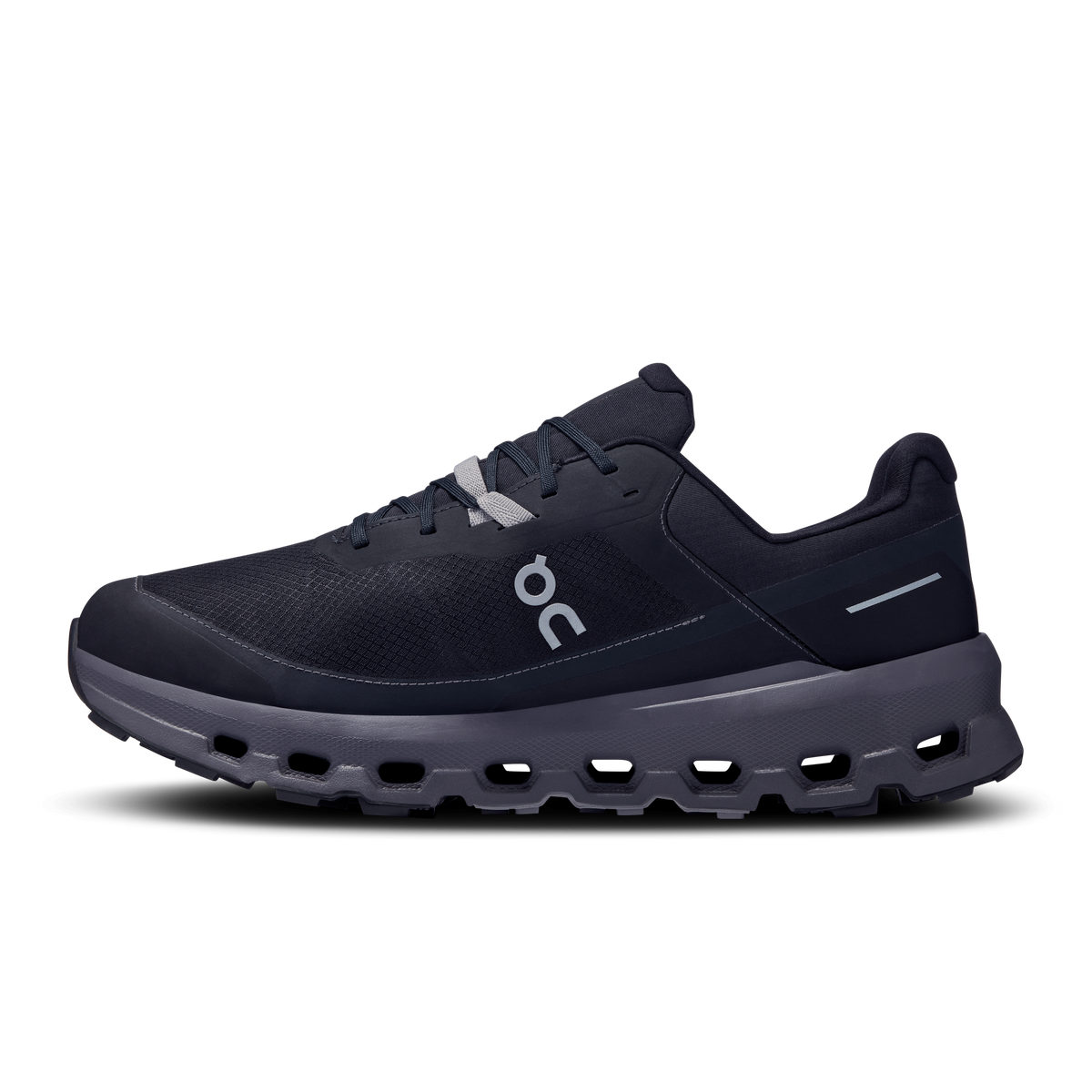 Cloudvista 2 Waterproof