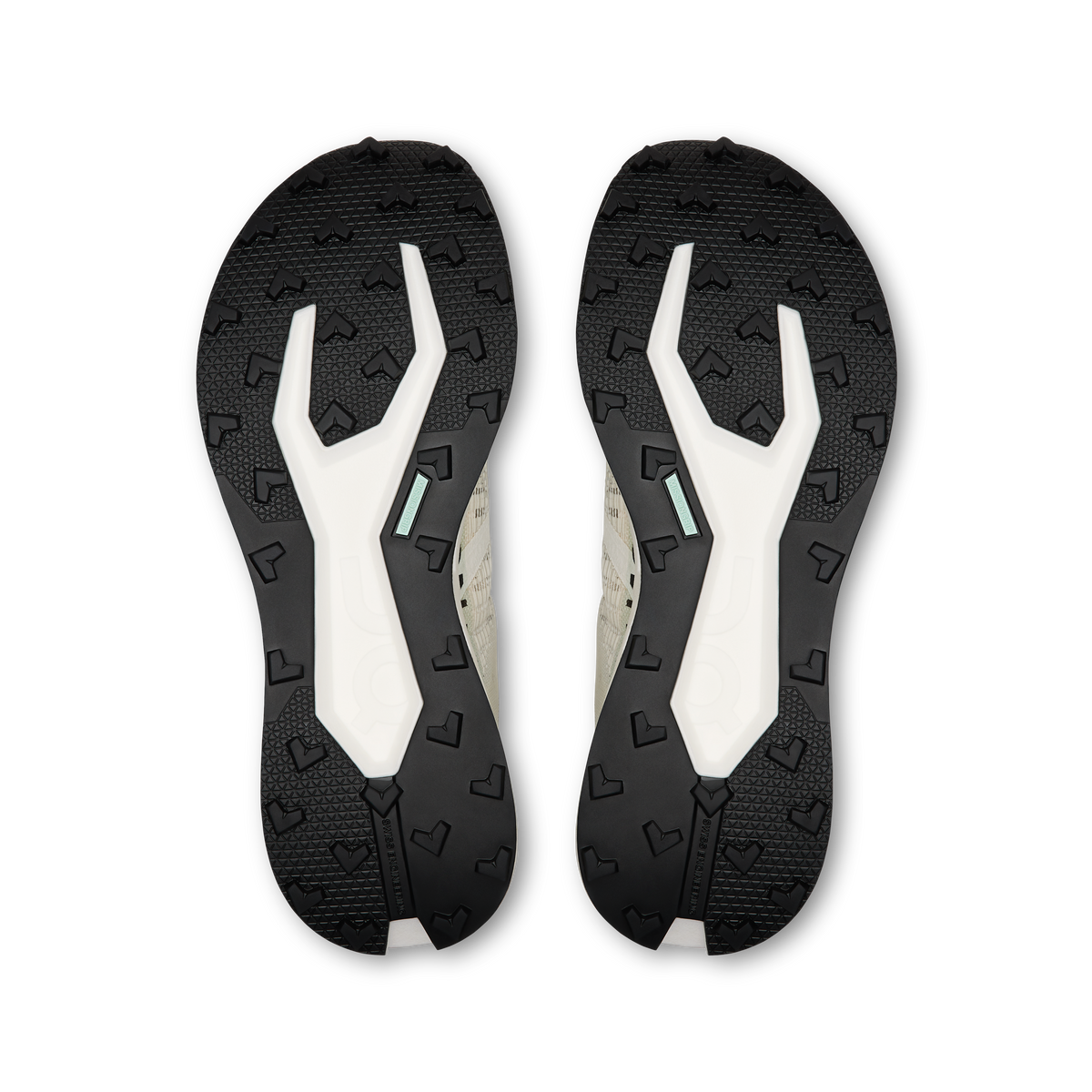 Cloudultra Pro