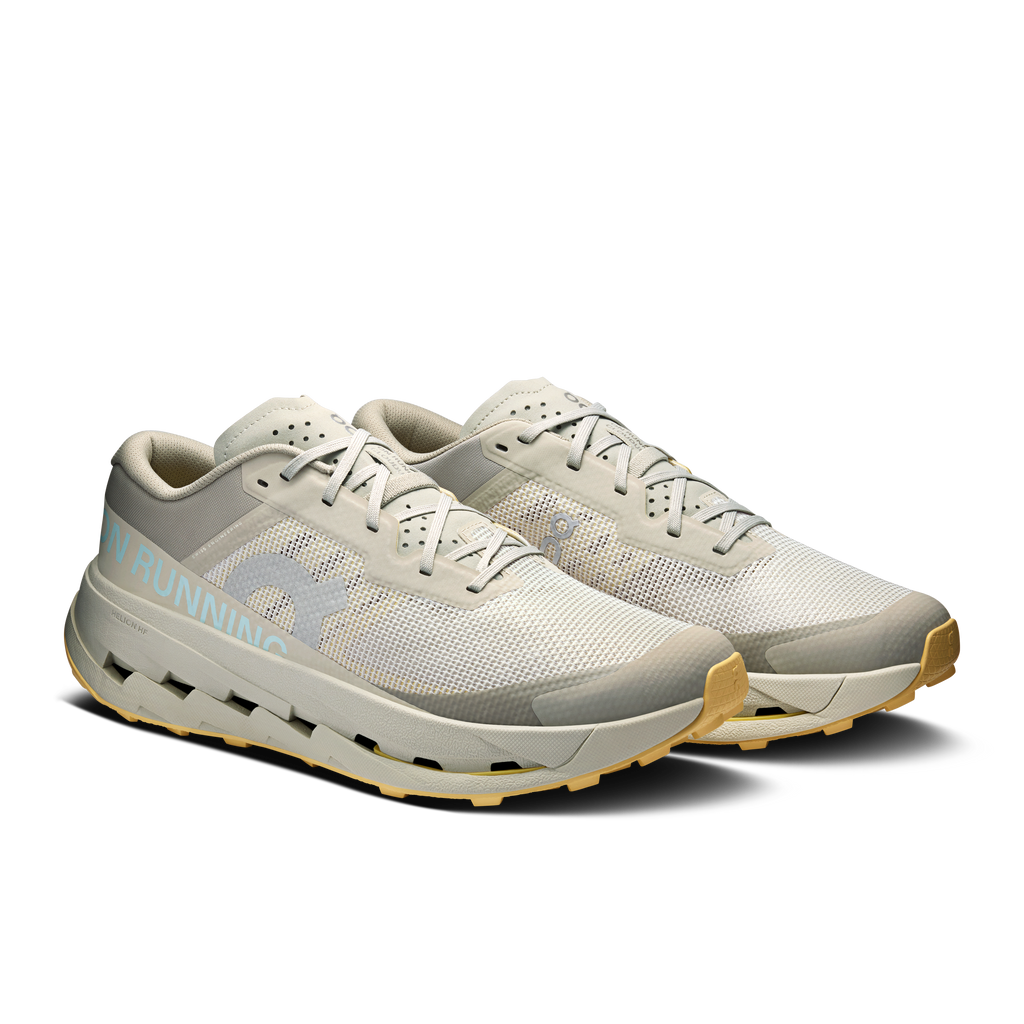 Cloudultra 3