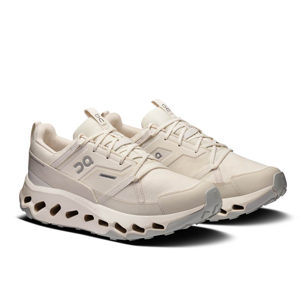 Cloudhorizon Waterproof