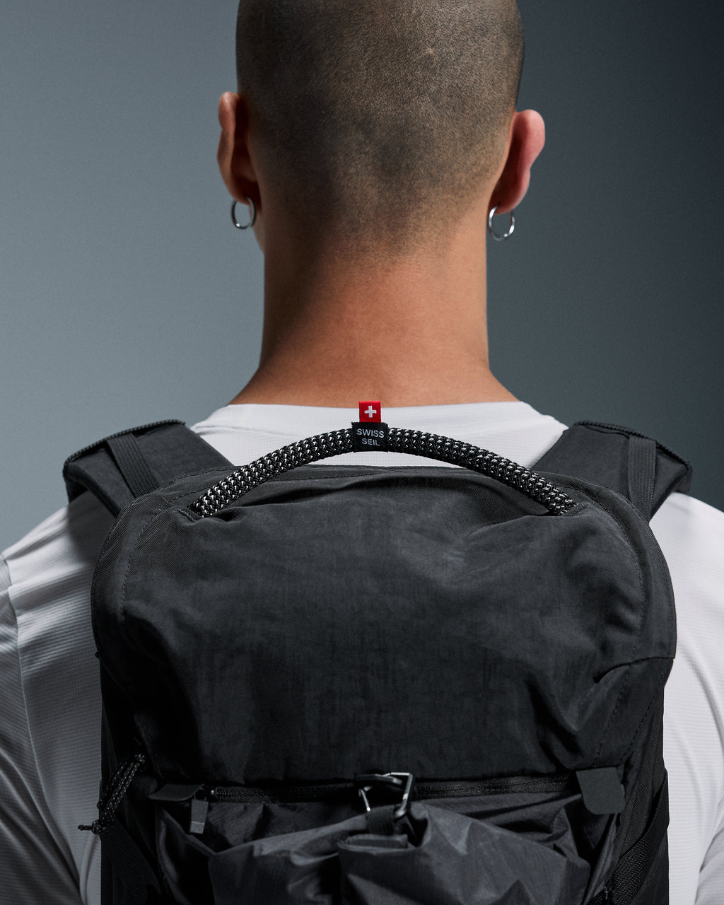 Speed Pack 24L Elite