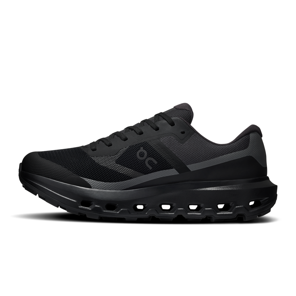 Cloudvista 3 Waterproof