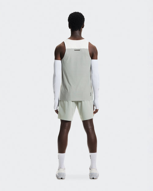 7" Performance Shorts