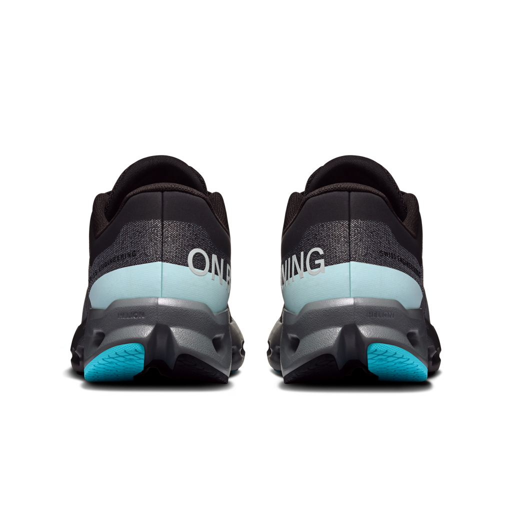 Cloudsurfer Youth