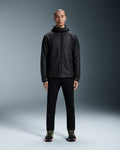 Trek Jacket Insulated