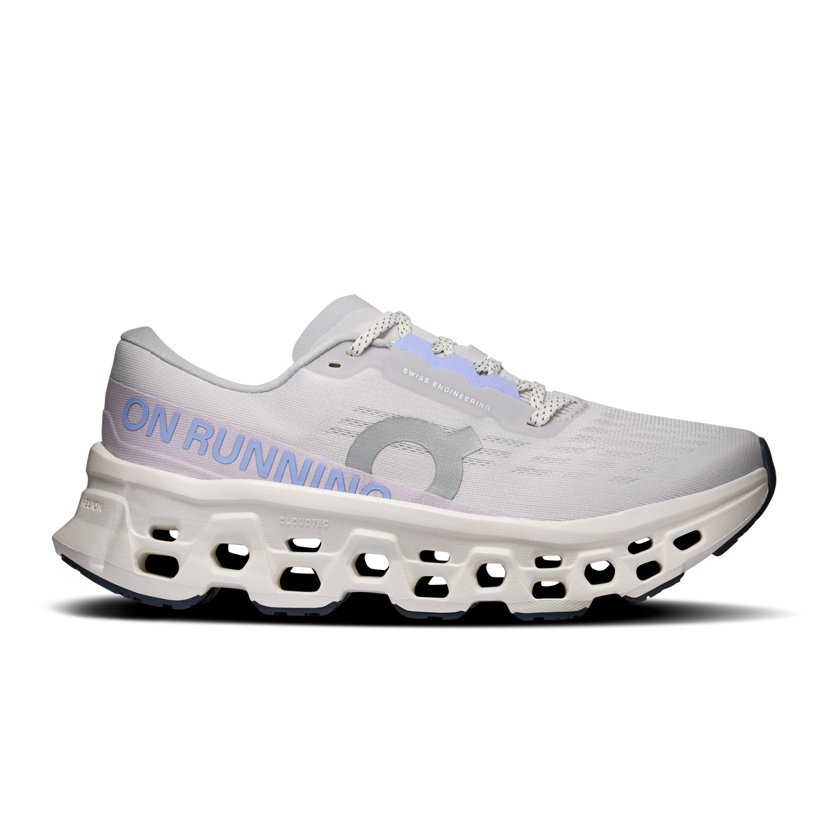 Cloudmonster 3 Wide